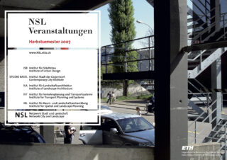 ETH_NSL_Flyer_2007