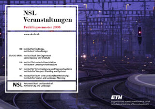 NSL_Flyer_2008