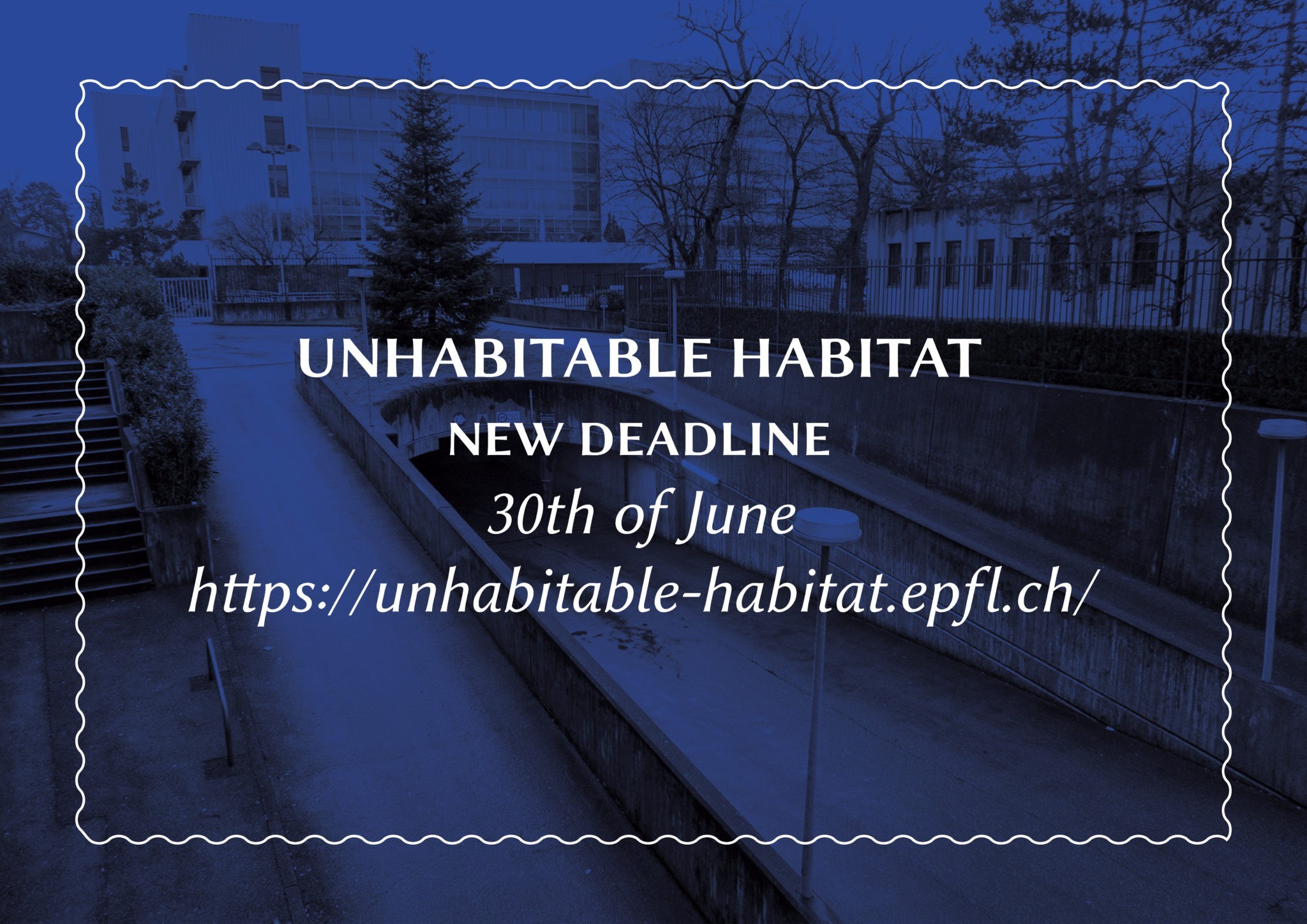 unhabitable-habitat-nsl-netzwerk-stadt-und-landschaft