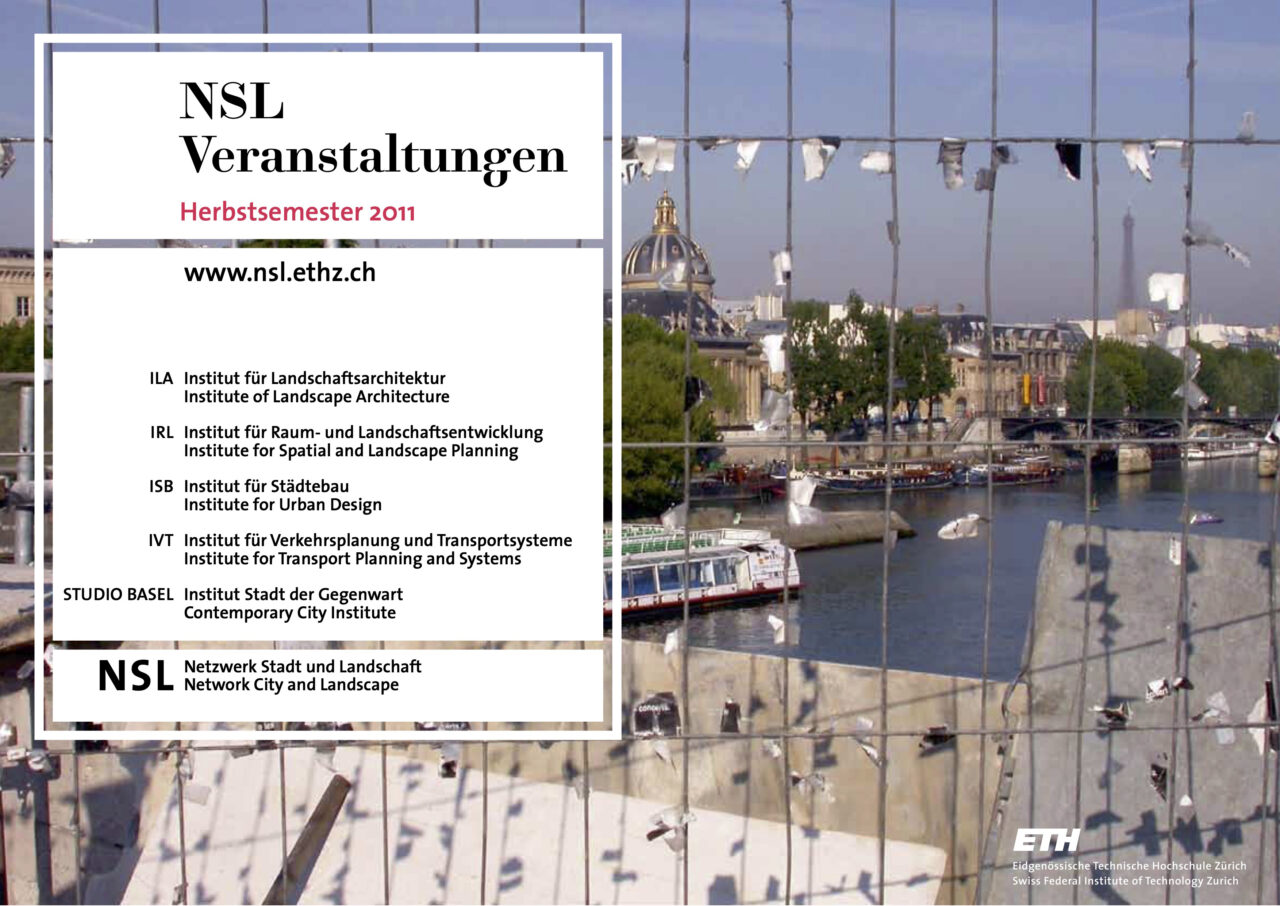 NSL_Flyer_Herbst_11_Kontrolle